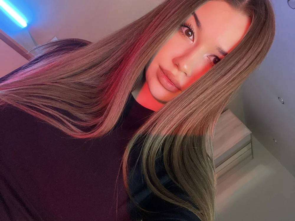 meowsss' Offline XXX Chat