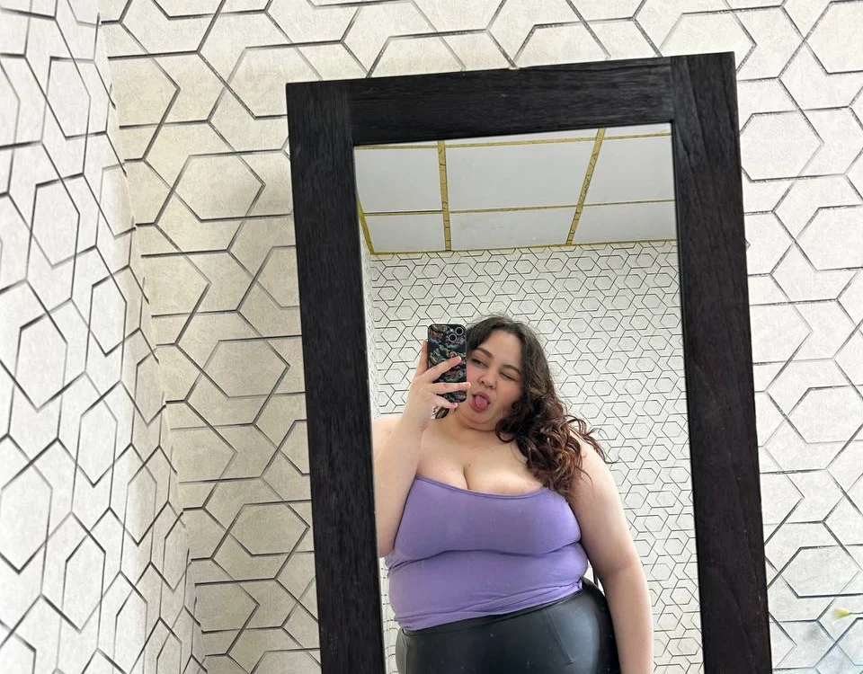 Chat XXX offline de MoonlitAdele