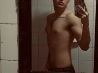 sexyredhead33