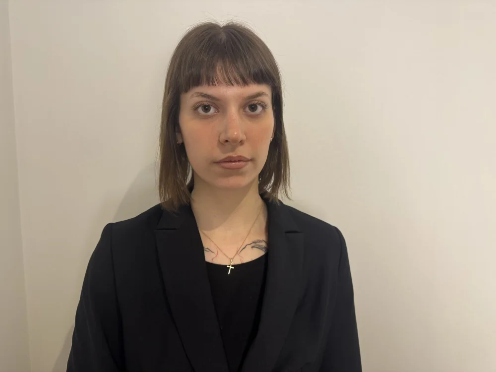 IdellLovick's Offline XXX Chat