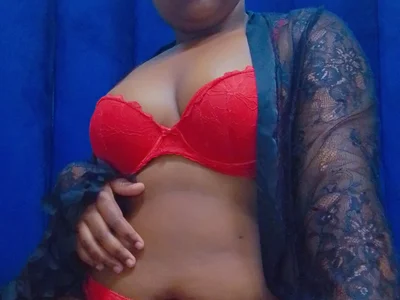 CrazeAss - Girl 