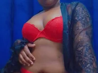 CrazeAss's webcam live show