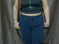 Beauty_Queens1 offline chatrum