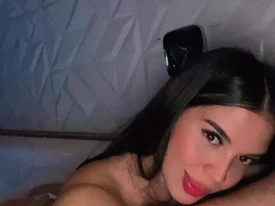 RenataJhonson_ profile