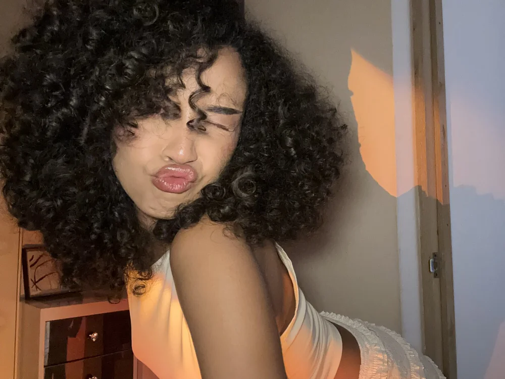 leahaltomm 离线XXX聊天