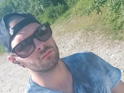 Die-geile-Sau profile