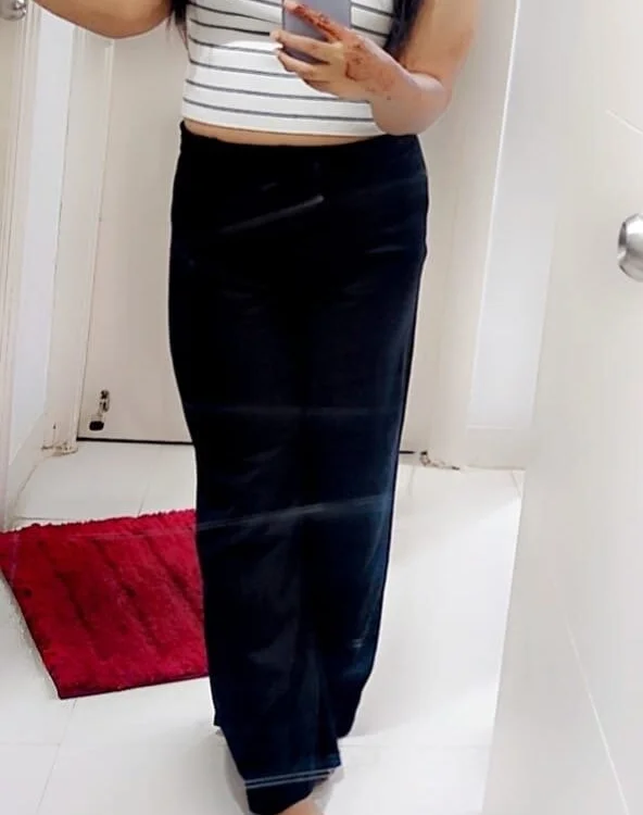 alana967 offline XXX-chatje