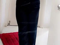 alana967 Adlı Modelin Canlı XXX Sohbeti