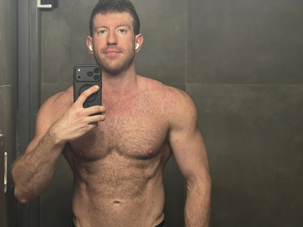 Cal_Furey's Offline XXX Chat