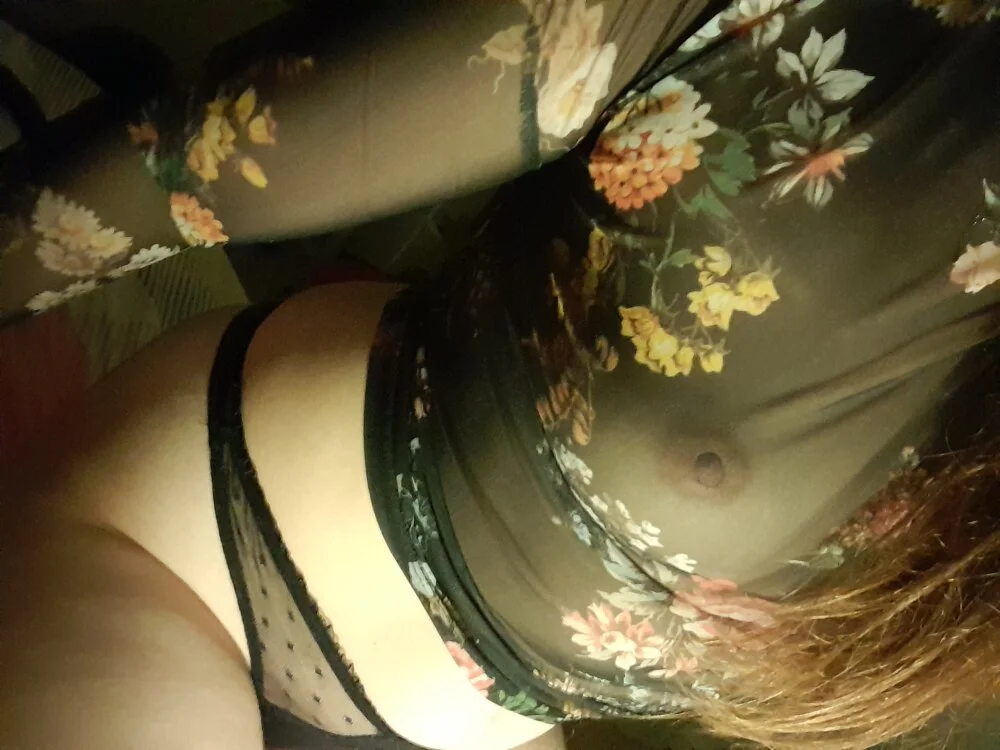 دردشة grldn الجنسية دون اتصال