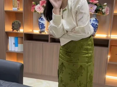 Sq610 - Girl 