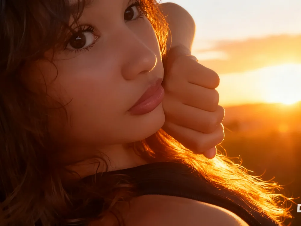 Offline XXX chat For_An_Angel