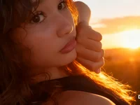 Модель For_An_Angel