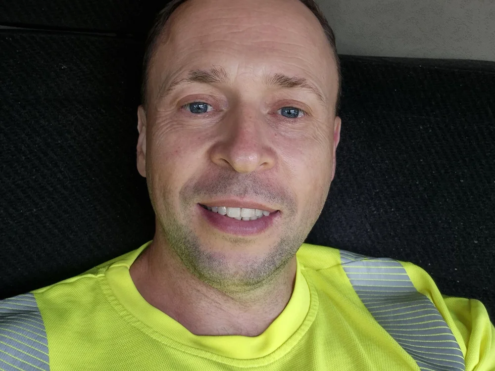 MonstrousCargo42 Offline XXX Chat