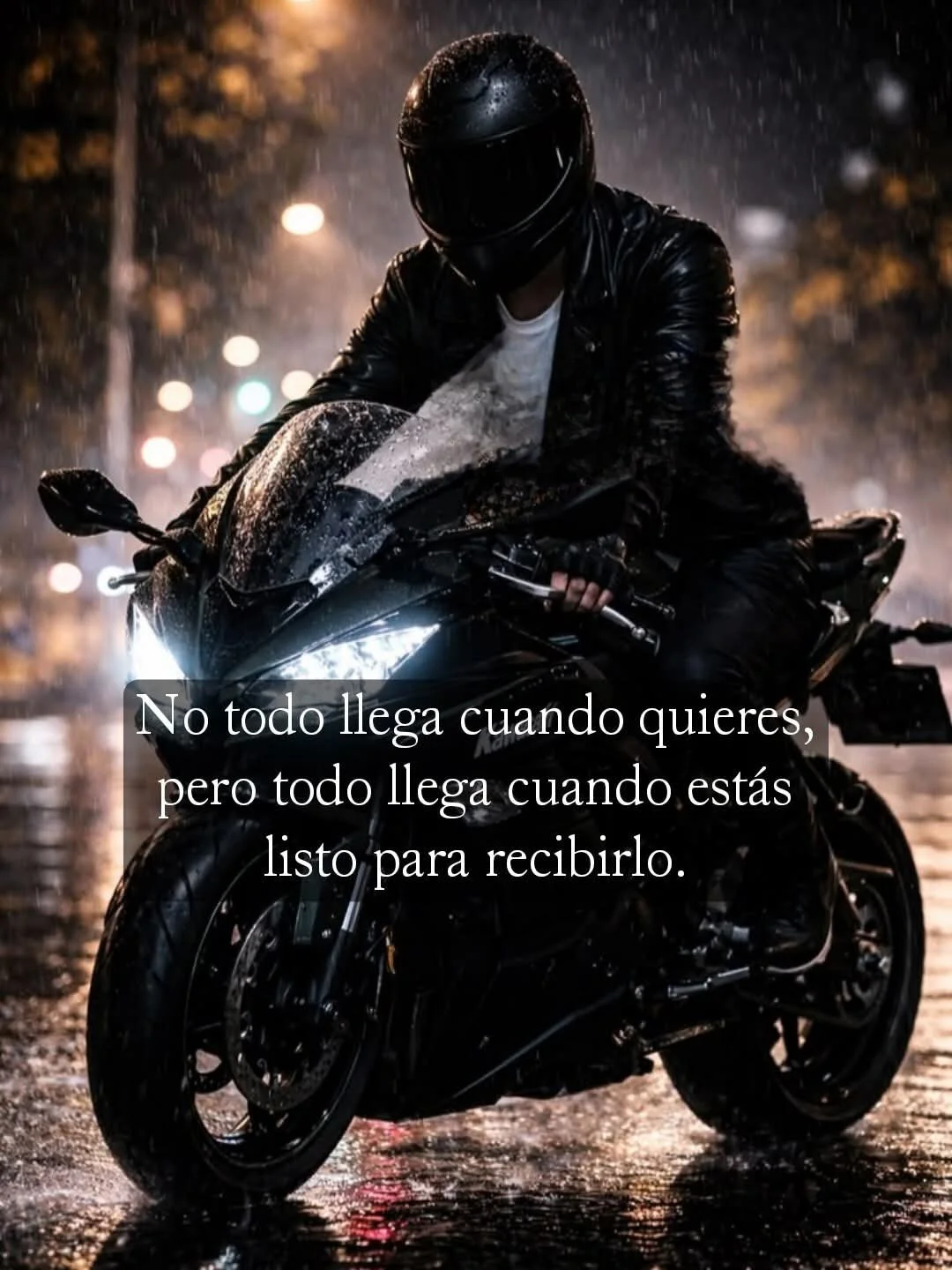 Lucho128030