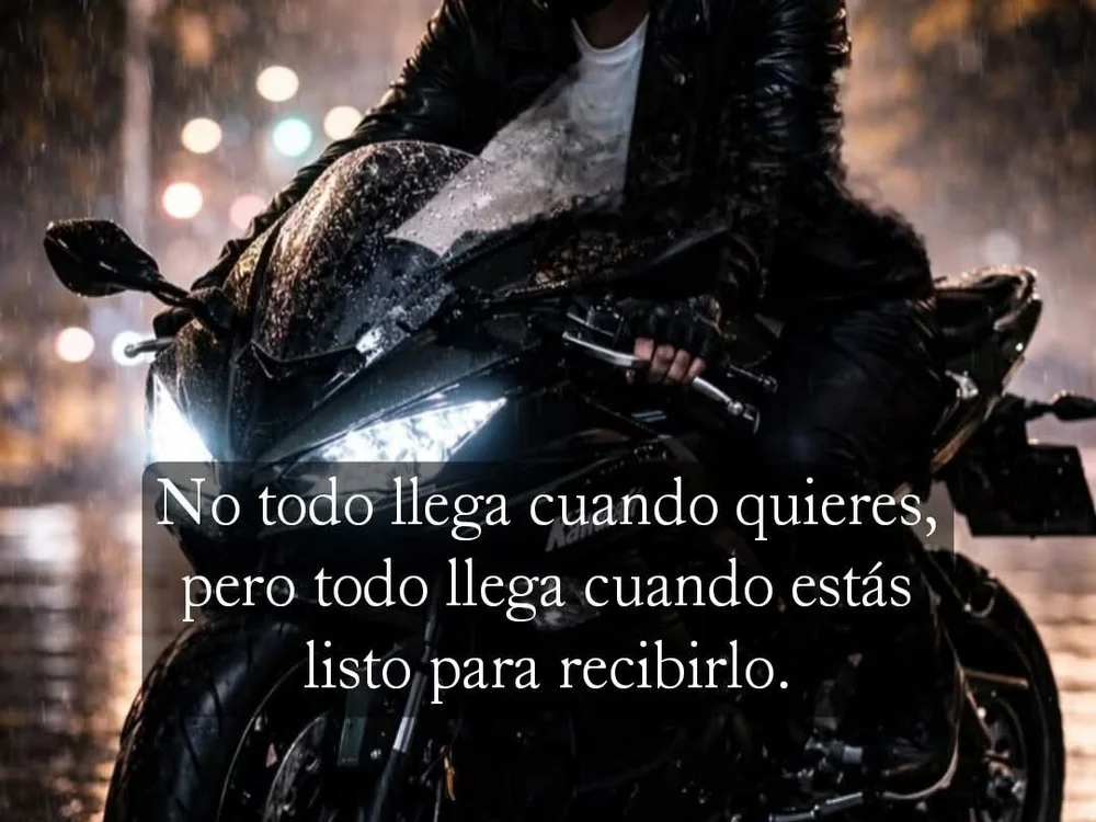 Lucho128030 cam model