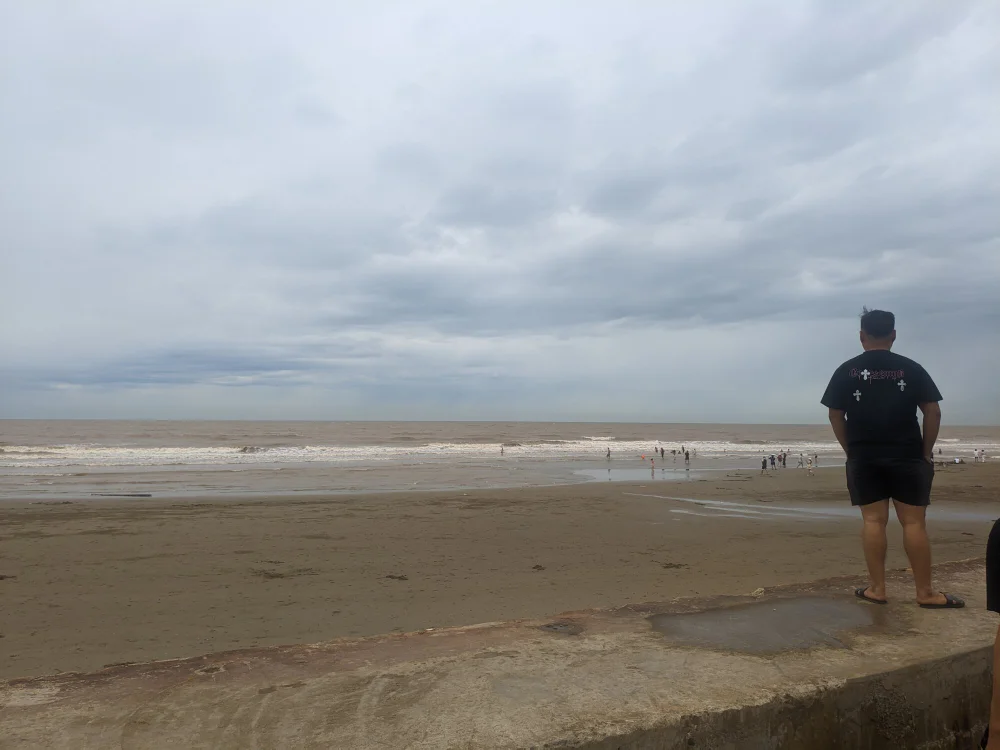 Chat XXX offline de Manboy111