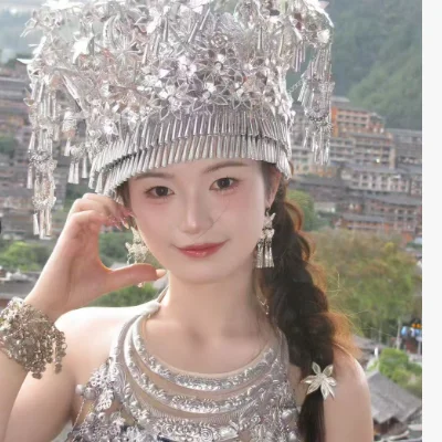 S5-55S Offline XXX-Chat