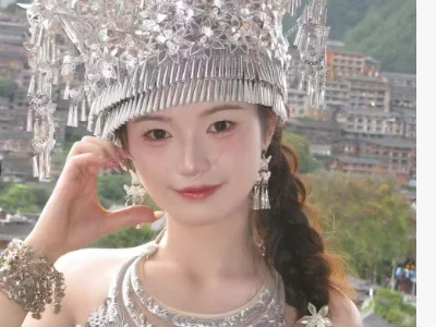 S5-55S - petite asian