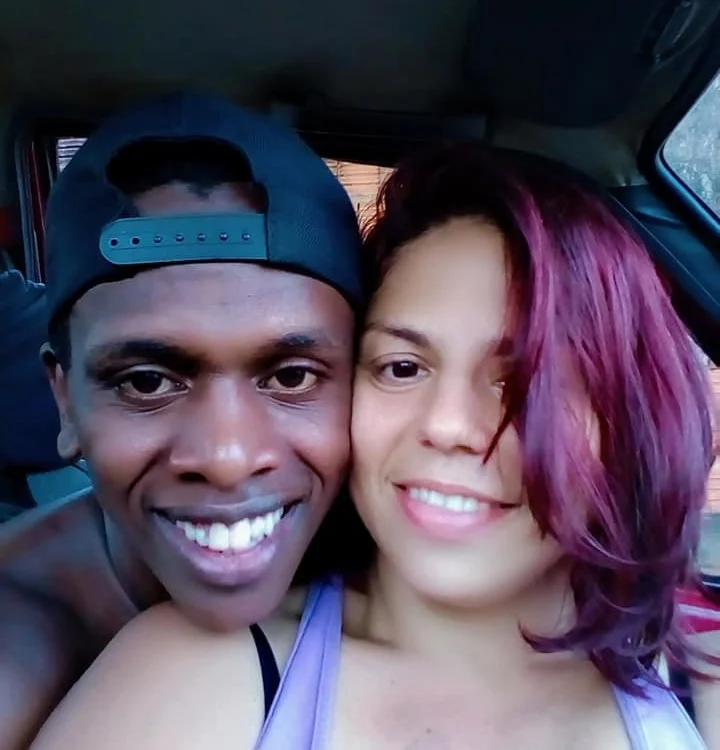 sharinga222's Offline XXX Chat