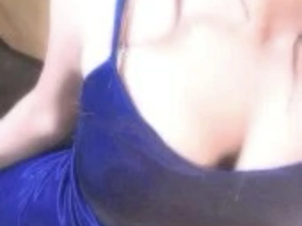 Офлайн-чат XXX Lusty-Disha