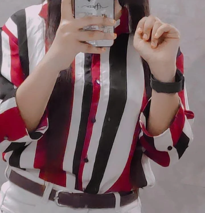 Cute-Aaru offline chatrum