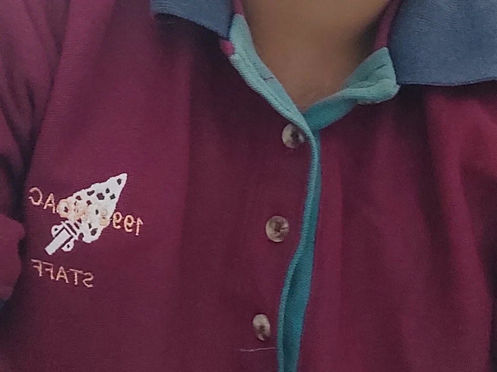 Nick_fun_13のオフラインXXXチャット