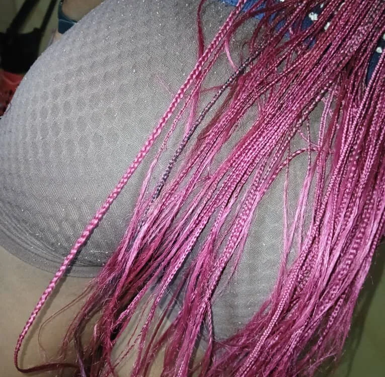 sexybabe7541 offline chatrum