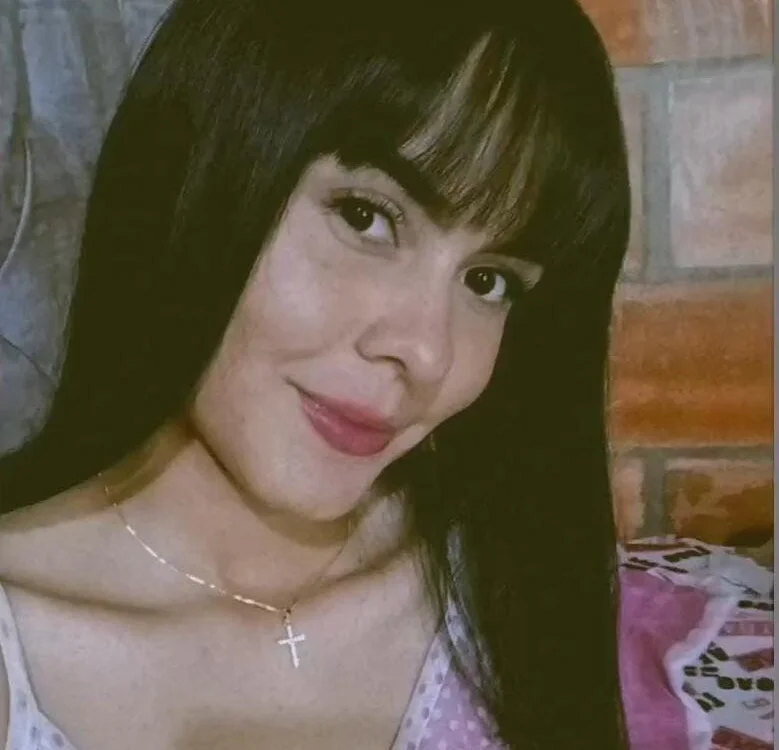 LizSheibaum offline XXX-chatje