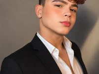 Model PRINCE_STEV