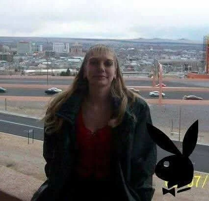 yourlittlesecret13's Offline XXX Chat