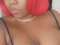 Spoilmegalore's Offline XXX Chat