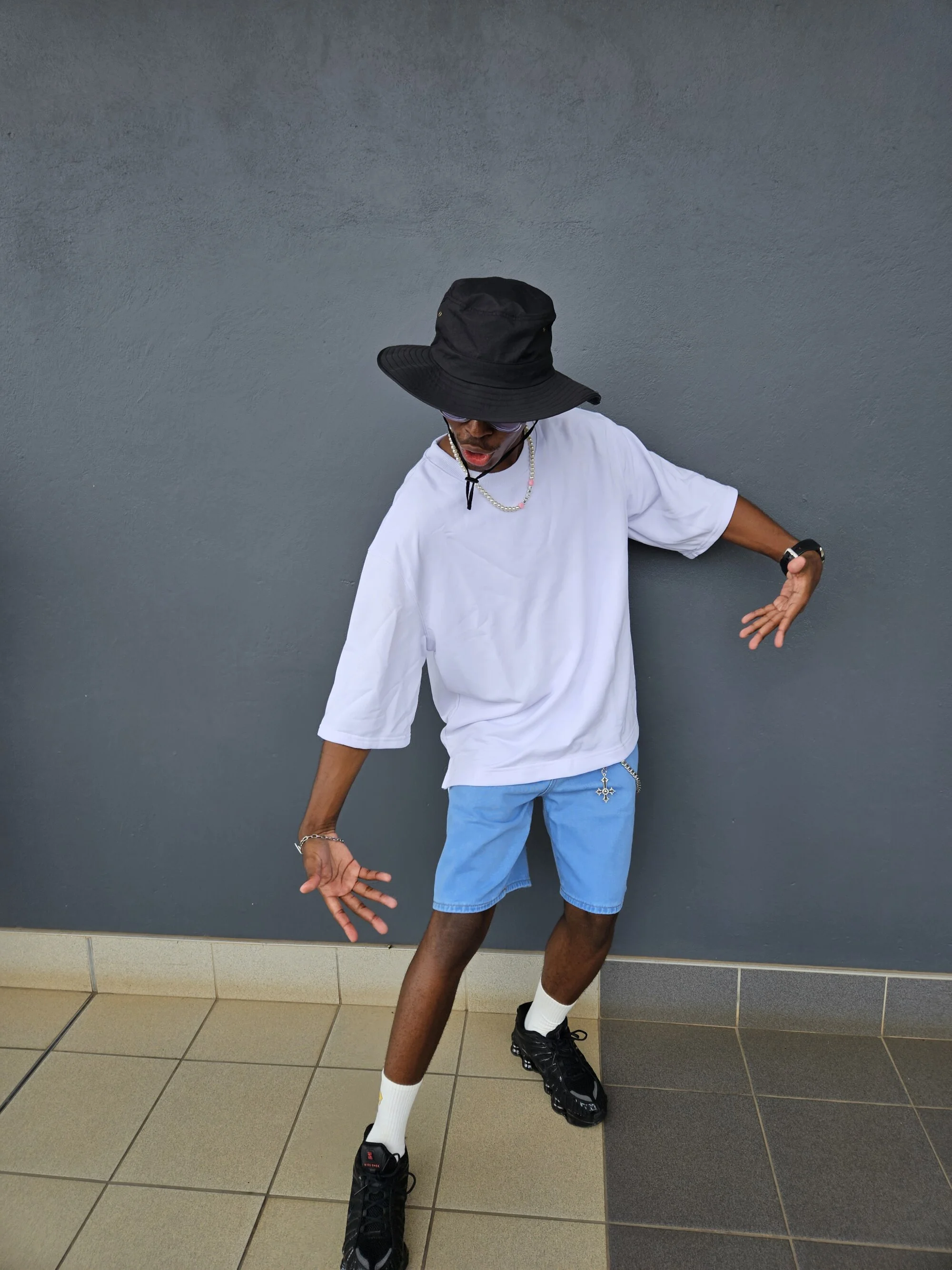 MbeshePTA