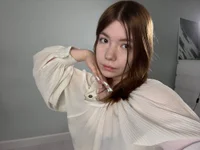 AyakoHuezo's webcam live show