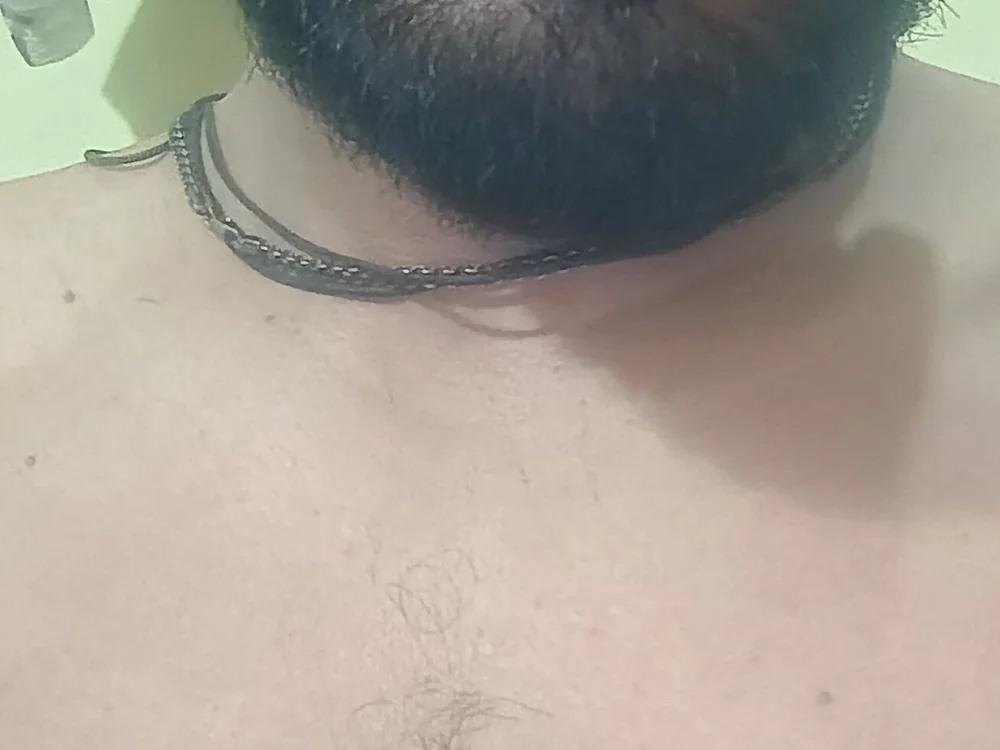 צ'אט XXX לא מקוון של your_king_45