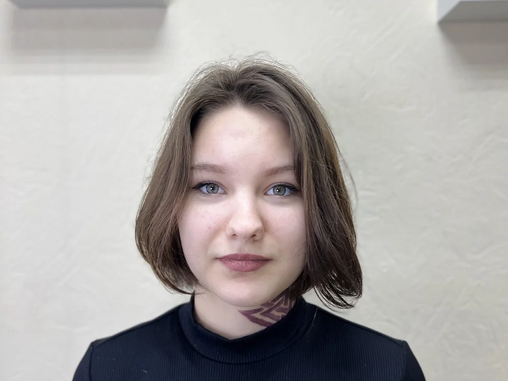 OdelynaAldous offline chatrum