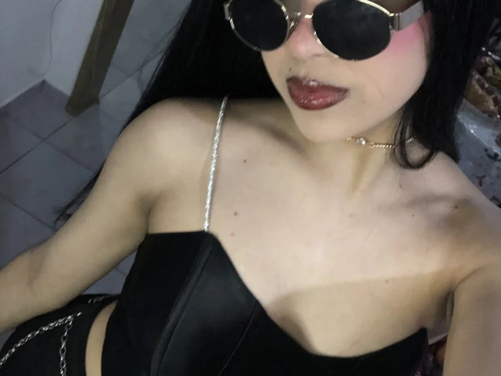 Chat XXX offline de ashleyy20