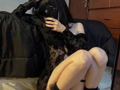 Weter_squirt77 profile