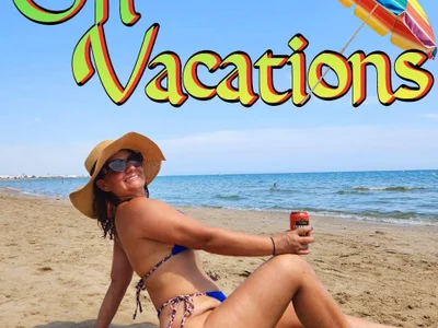 Stefany_miller77 - Girl 