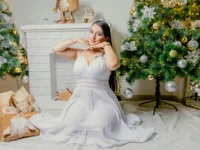 Emelyross_ – Live XXX-chat