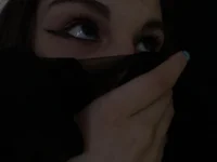 Chat XXX ao vivo de Xgf0