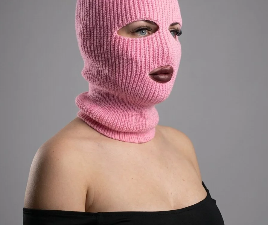 G00DGIRL69 Offline XXX-Chat