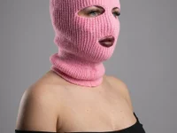 G00DGIRL69's webcam live show