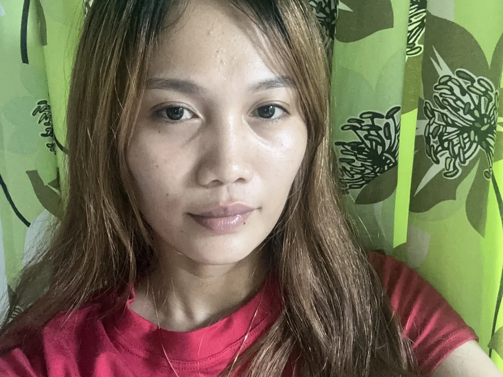 sexyvien's Offline XXX Chat