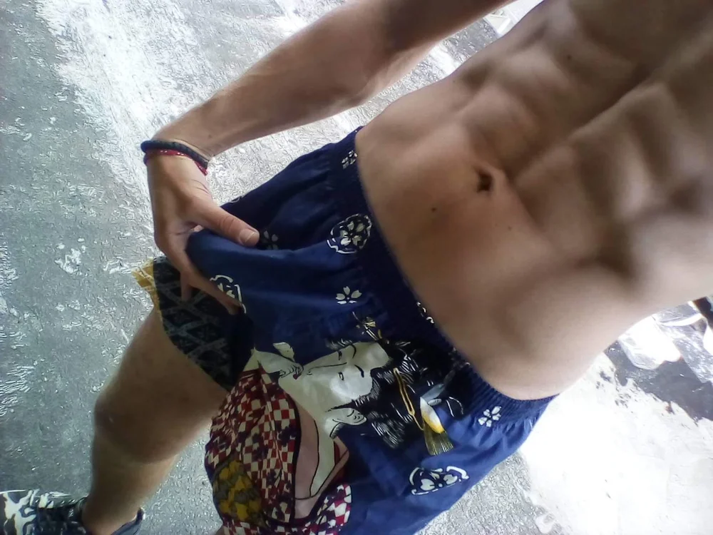 steveyknowswelln Offline XXX chat