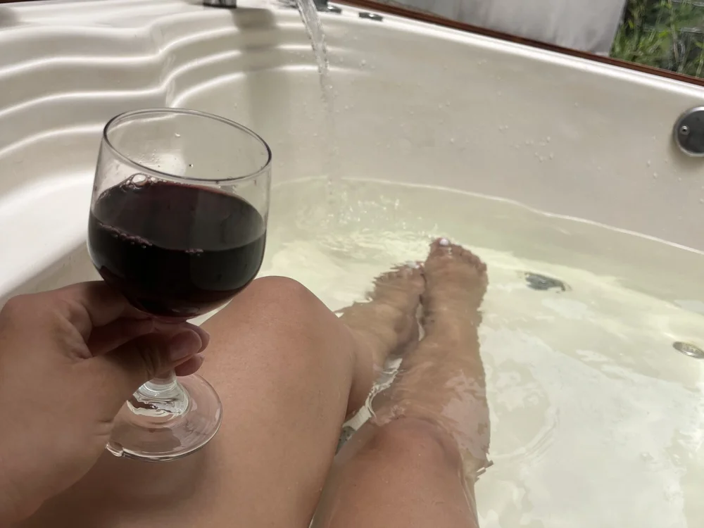 thresy offline XXX-chat