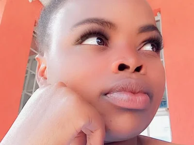 Ebony_Monroe1 - Girl 