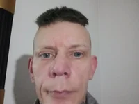 Der_Schoene_Penis's webcam live show