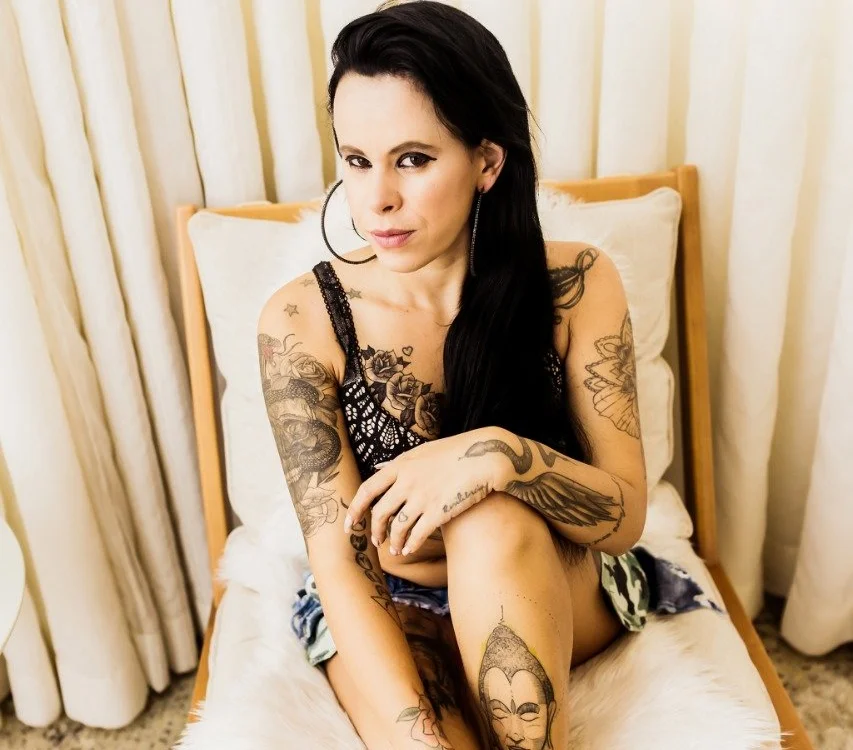 lya_tatto's most recent online preview