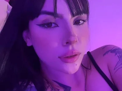 missy_miller_ profile